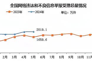 开云棋牌官网入口在哪里找截图1